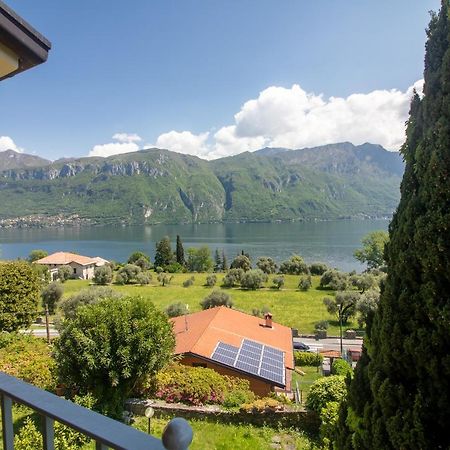 Ca' Maria Acero By Wonderful Italy Apartment เบลลาโจ ภายนอก รูปภาพ