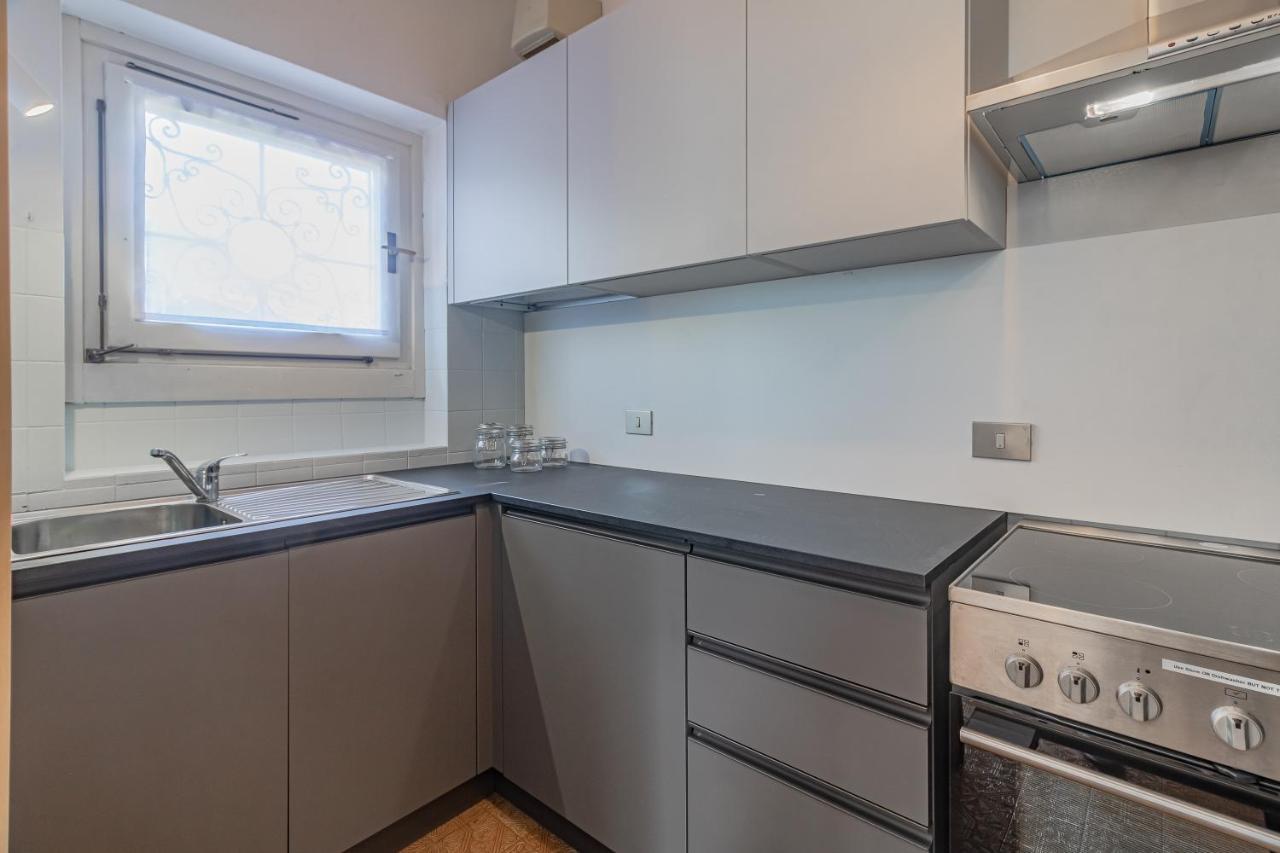 Ca' Maria Acero By Wonderful Italy Apartment เบลลาโจ ภายนอก รูปภาพ