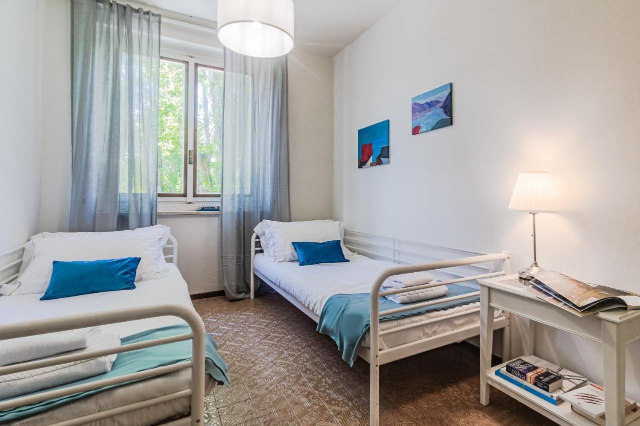 Ca' Maria Acero By Wonderful Italy Apartment เบลลาโจ ภายนอก รูปภาพ