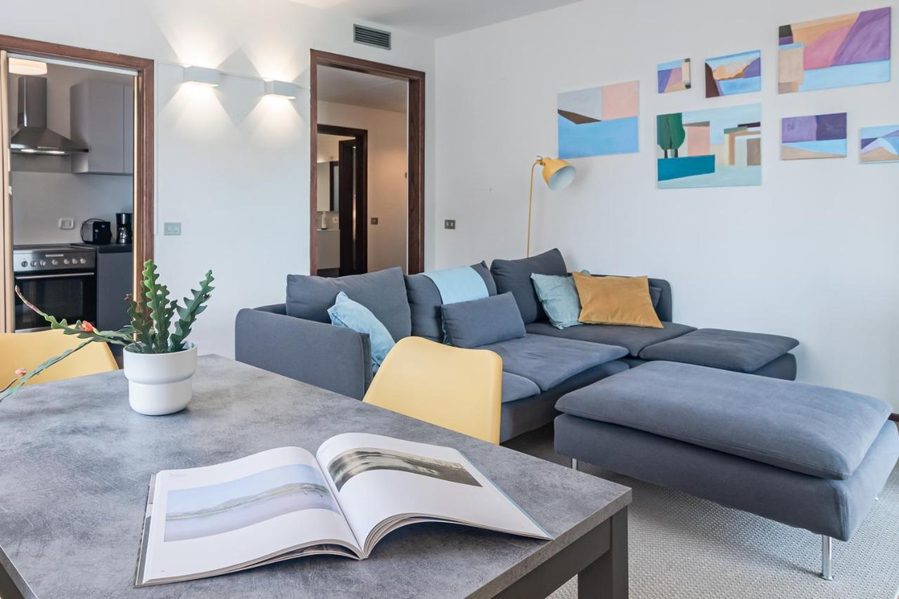 Ca' Maria Acero By Wonderful Italy Apartment เบลลาโจ ภายนอก รูปภาพ